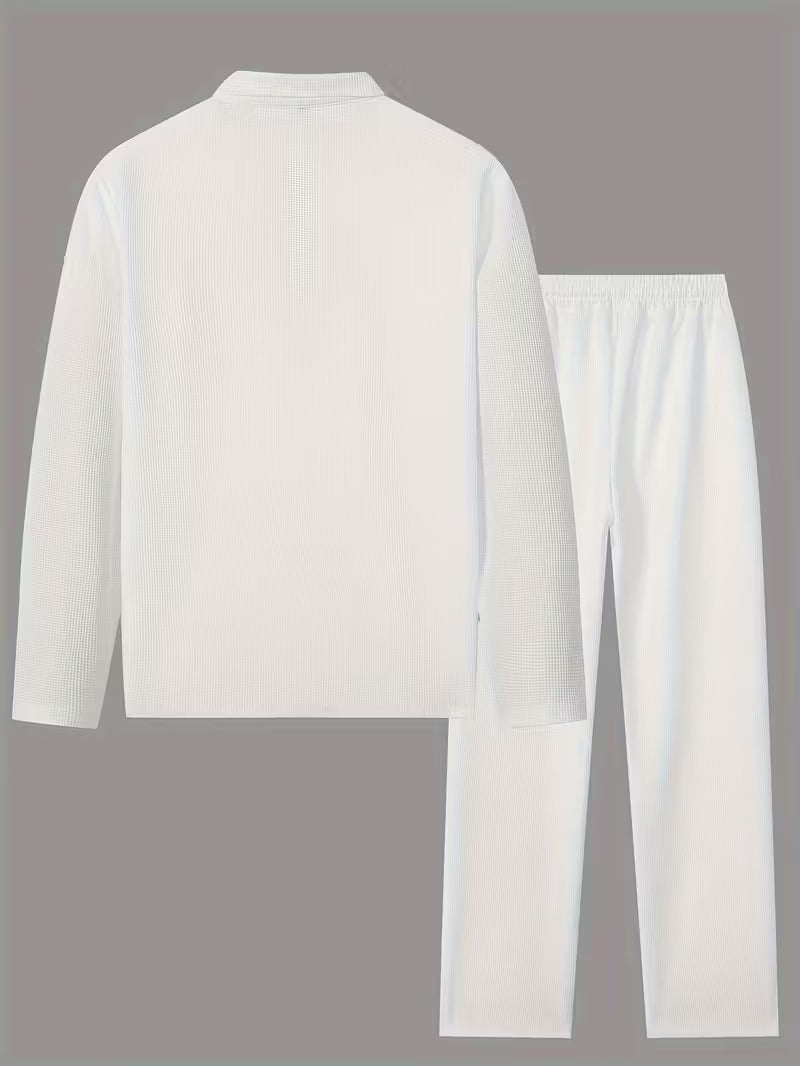 The Monarch Serenity Set