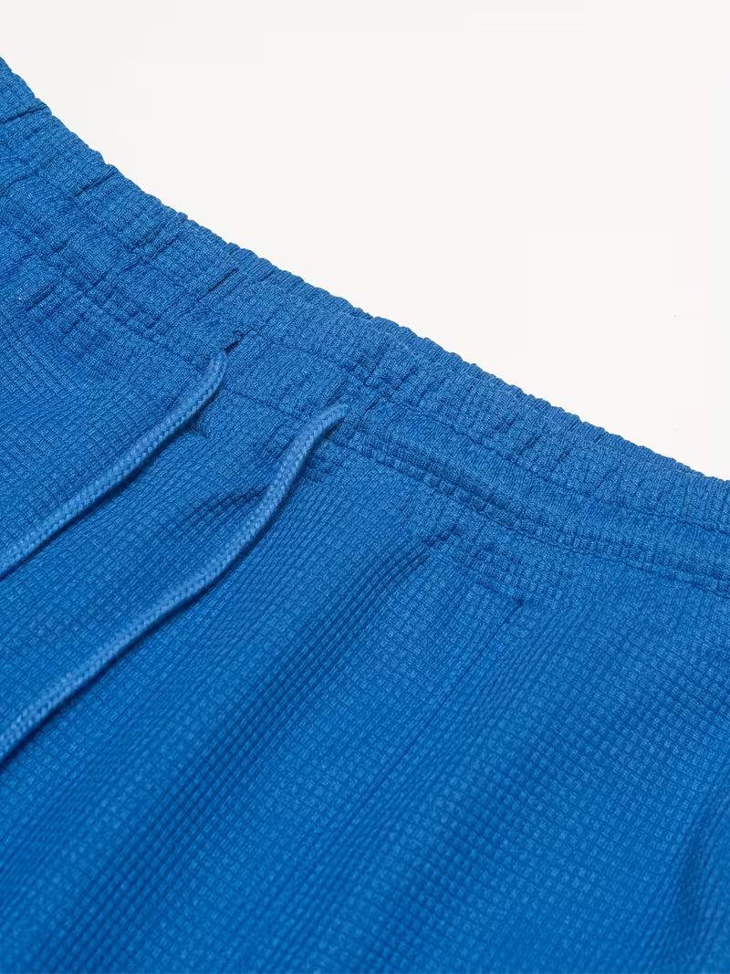 Monarch Tailored Trouser