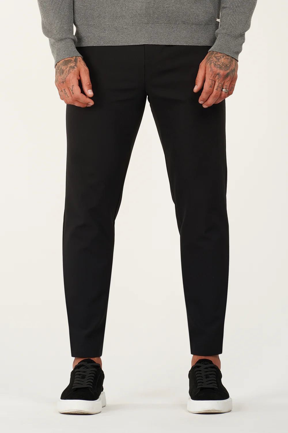 Monarch Tech Pants