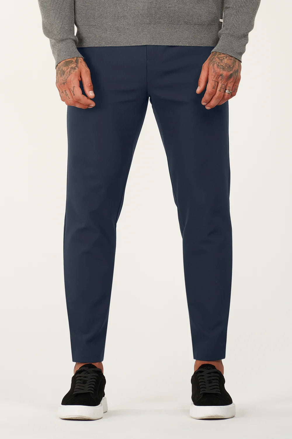 Monarch Tech Pants