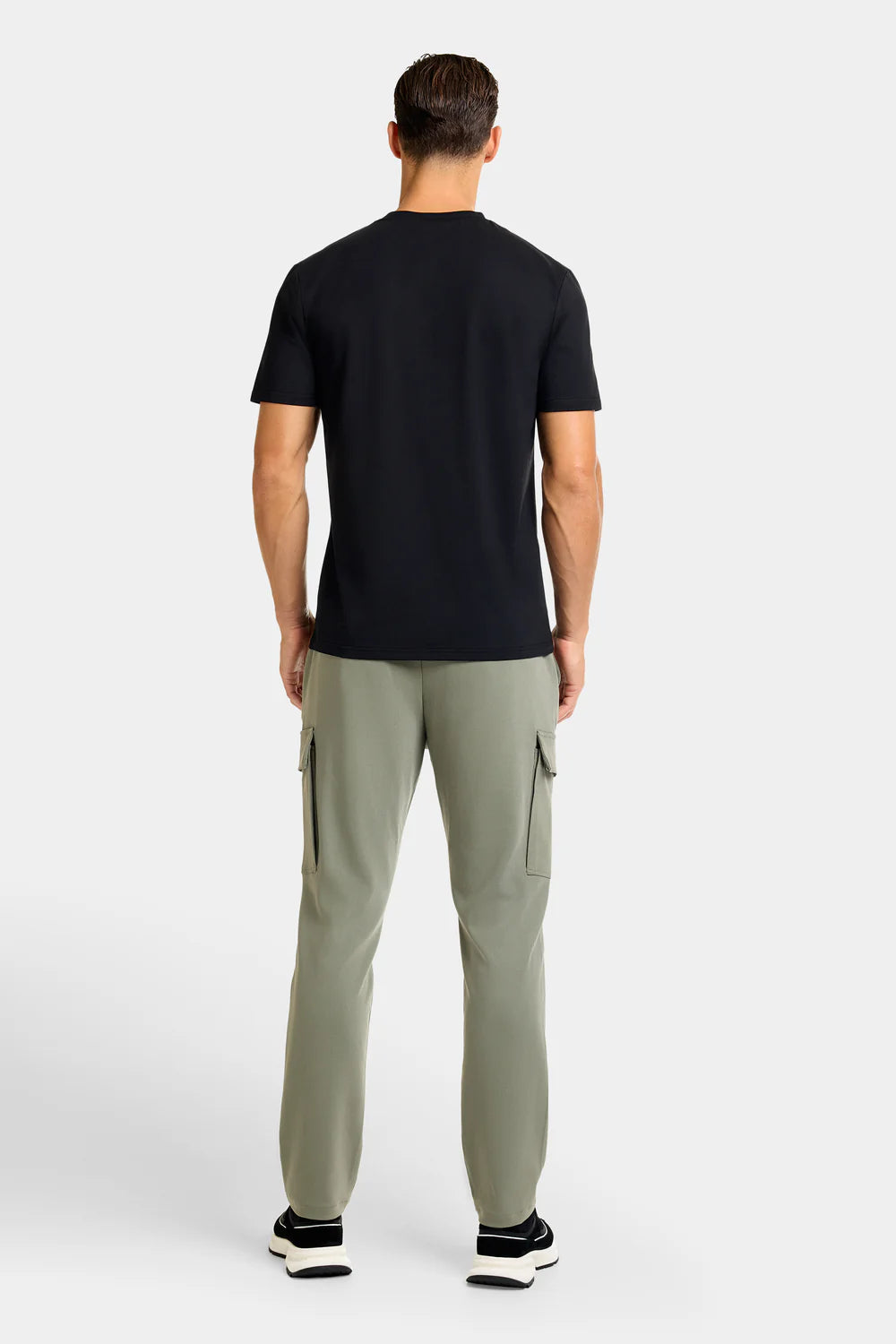 Monarch Eros Regular T-Shirt