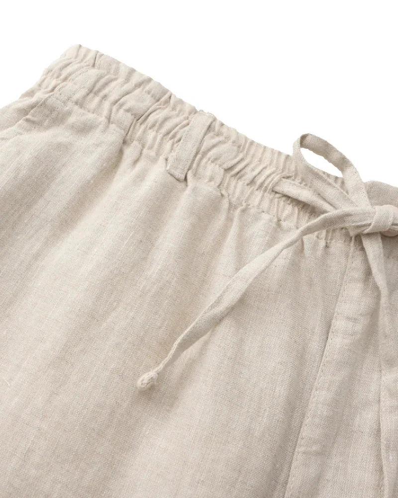 Monarch Island Life Outfit