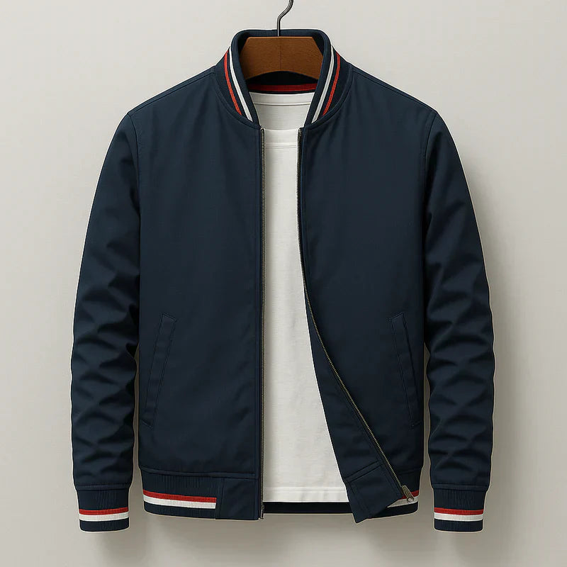 DAVID™ - CHAQUETA BOMBER