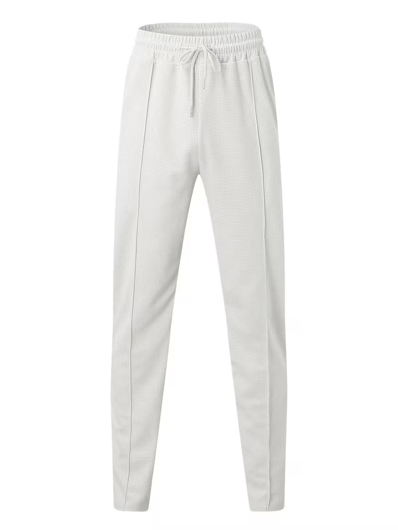 Monarch Tailored Trouser