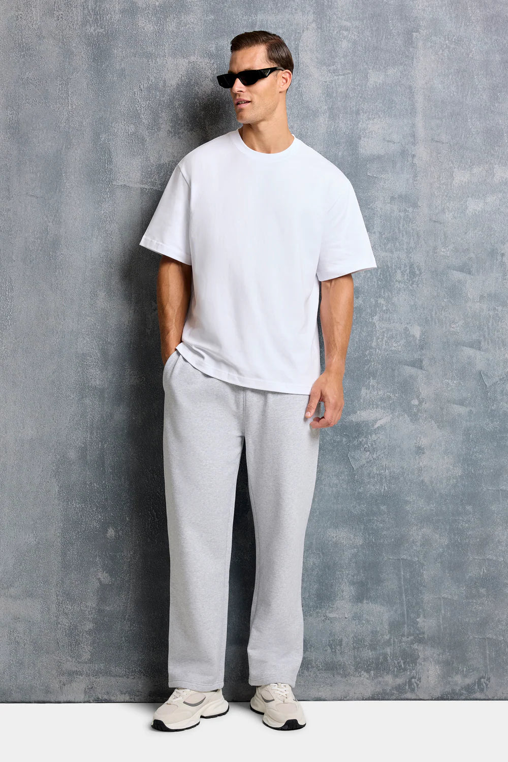 Monarch Milan Jogger