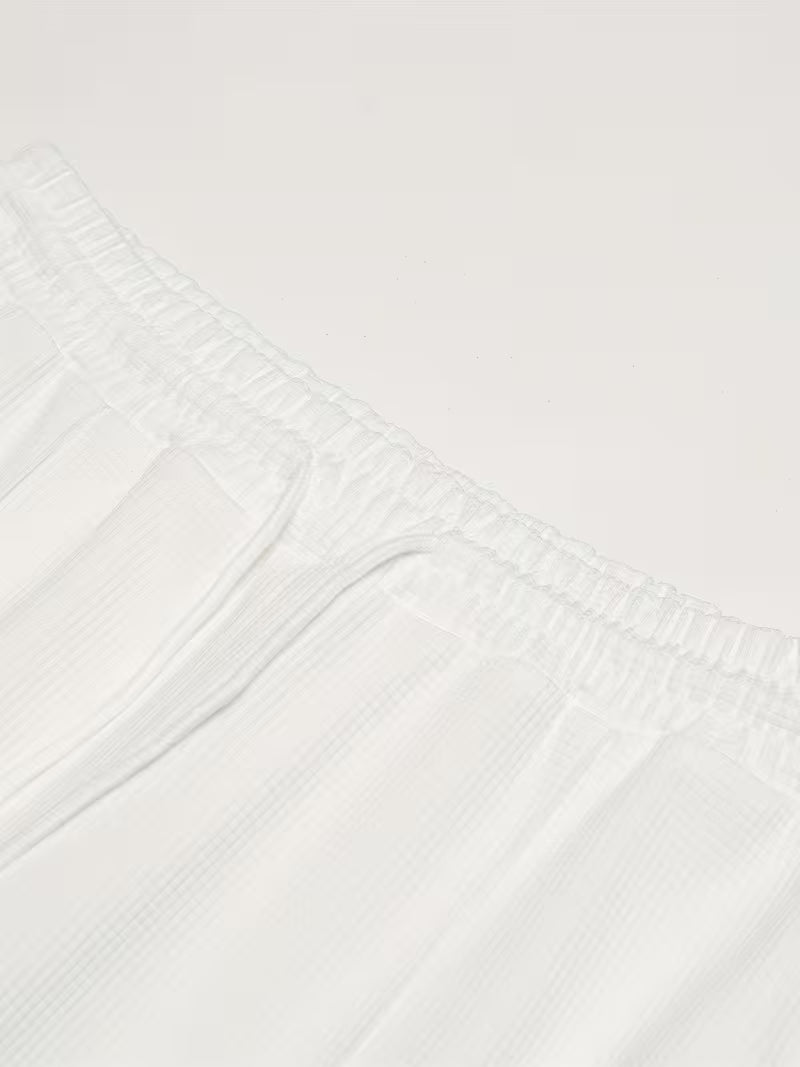 Monarch Tailored Trouser