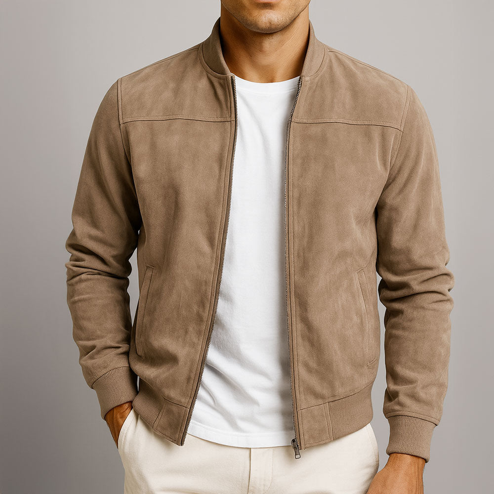 Lorenzo™ | Chaqueta sastre