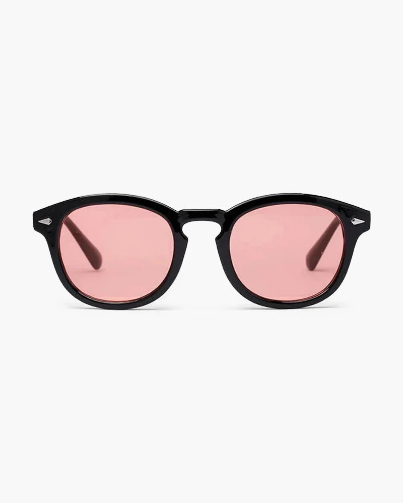 Regent Tinted Frames