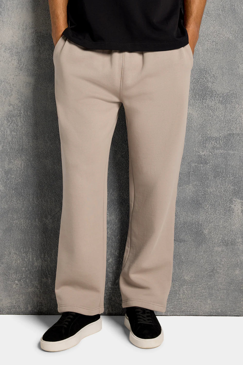 Monarch Milan Jogger