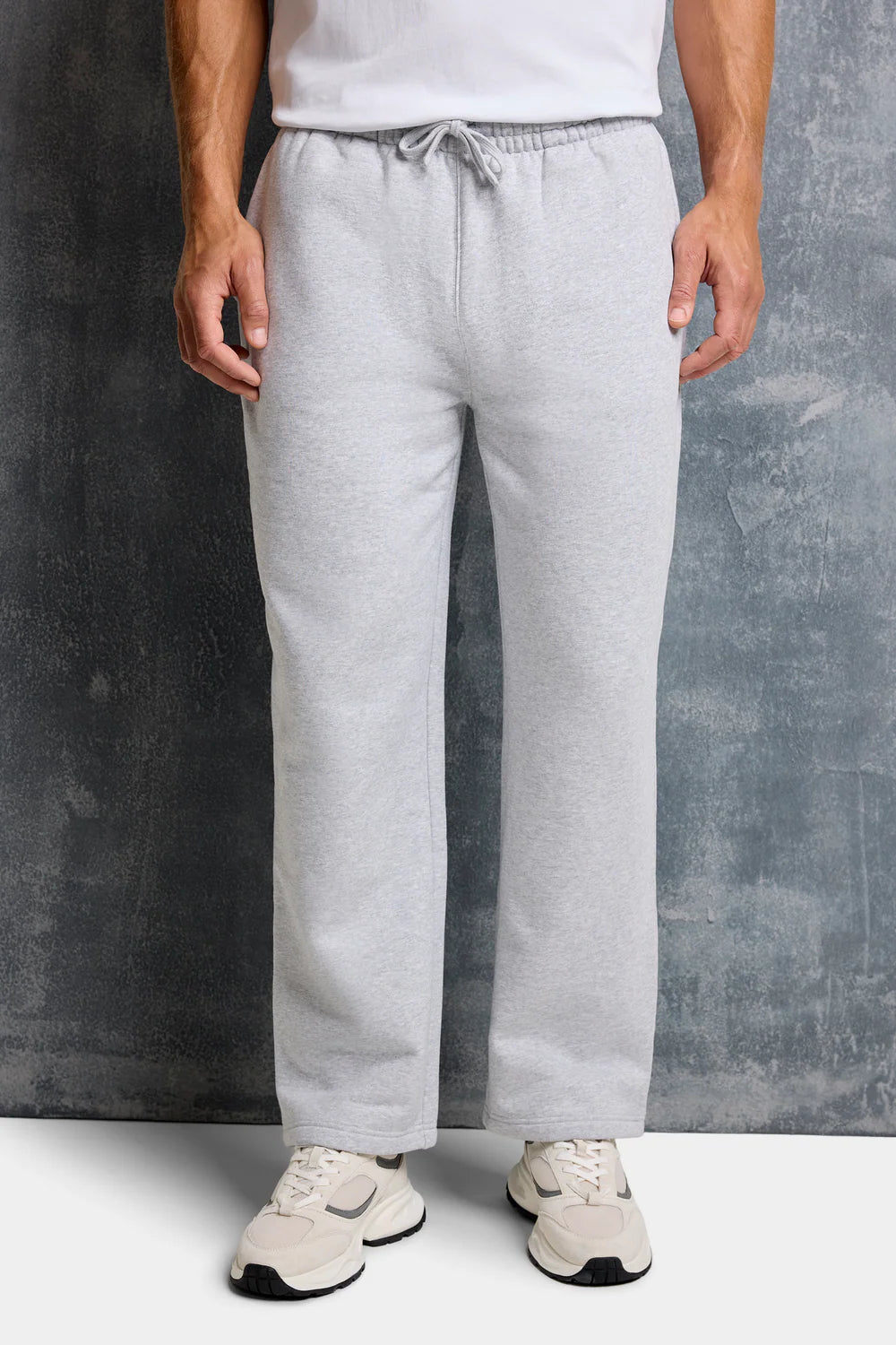 Monarch Milan Jogger