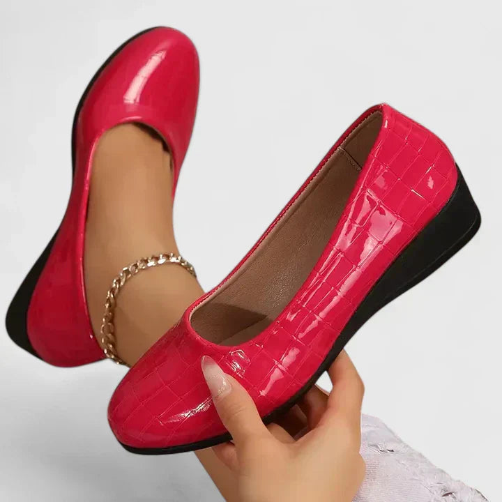 Miryahh Orthopedic Shoes