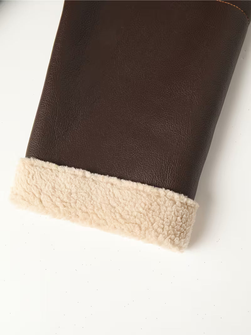 Monarch Monteluce Jacket