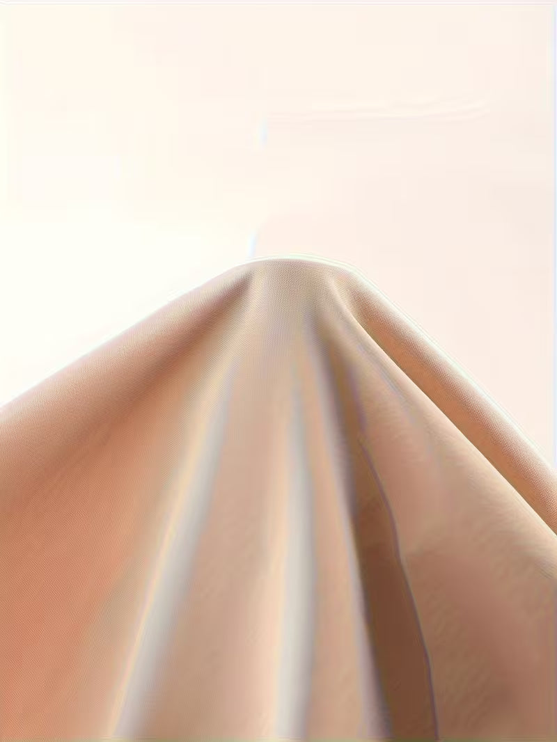 Monarch Riviera Relaxed Suit Set