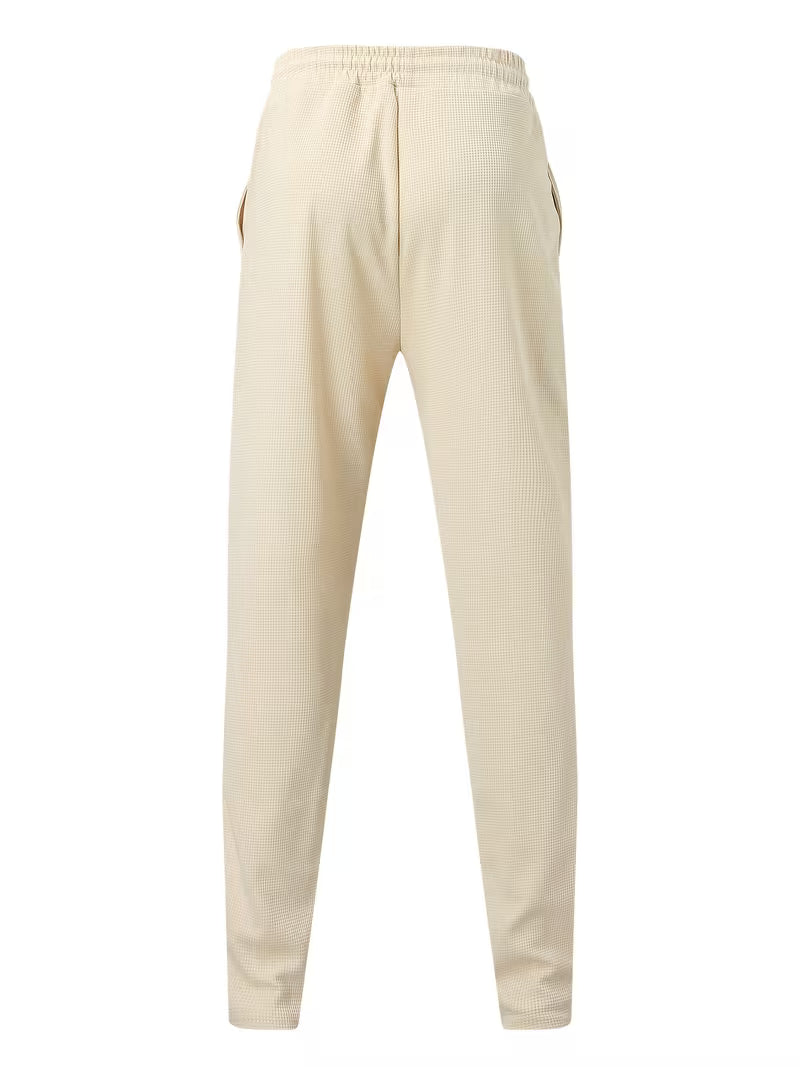 Monarch Tailored Trouser