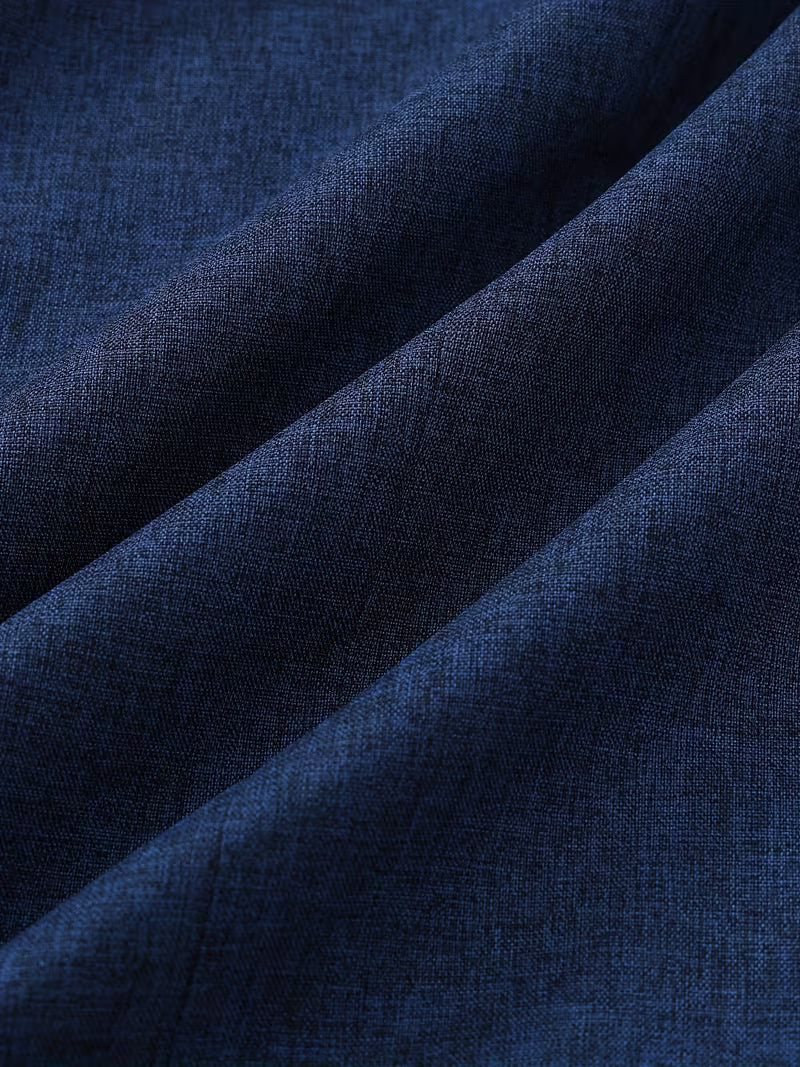 Regent Dinner Blazer