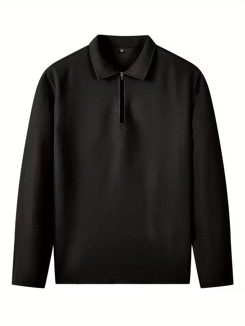 The Monarch Serenity Set