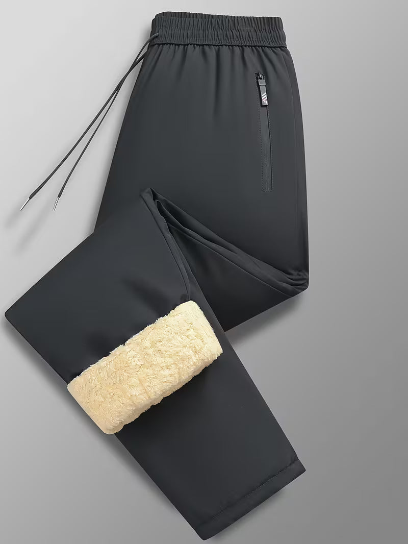 Monarch Winter Trousers