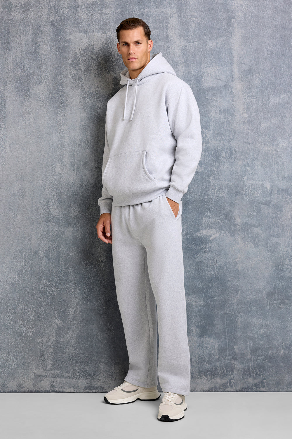 Monarch Milan Jogger