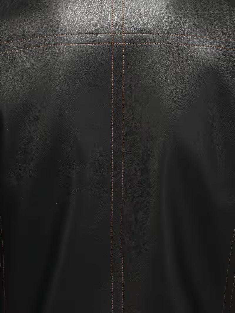 Monarch Monteluce Jacket