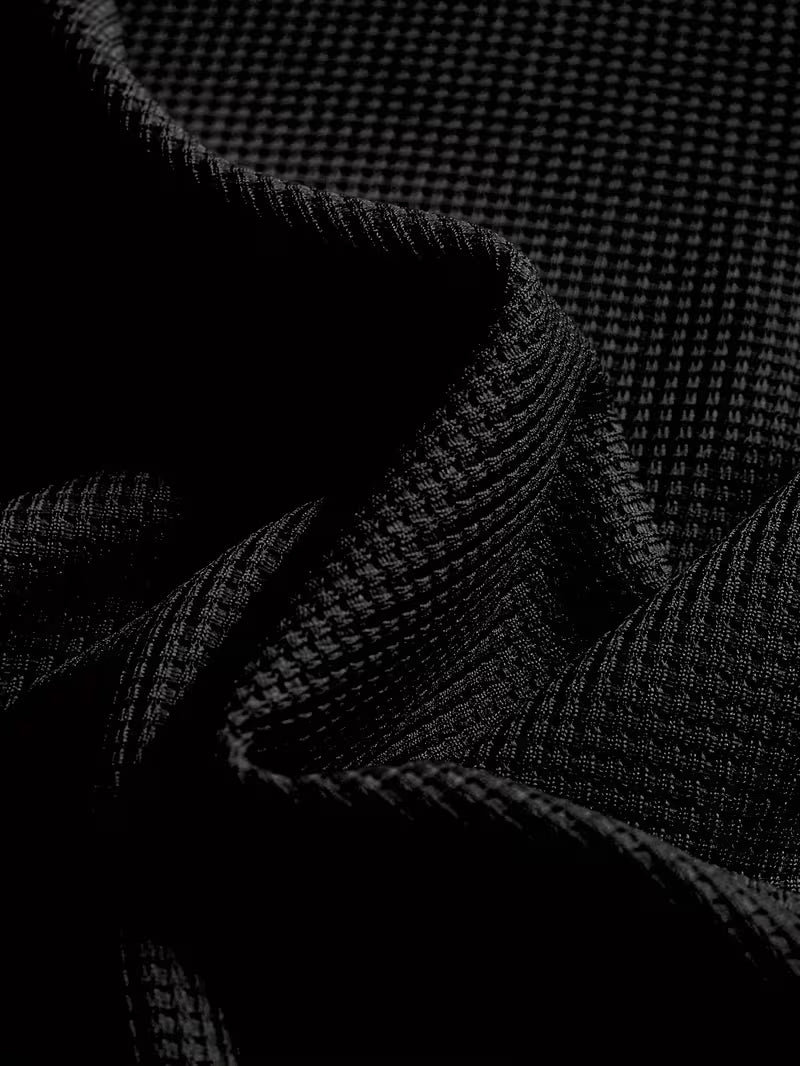 The Monarch Serenity Set