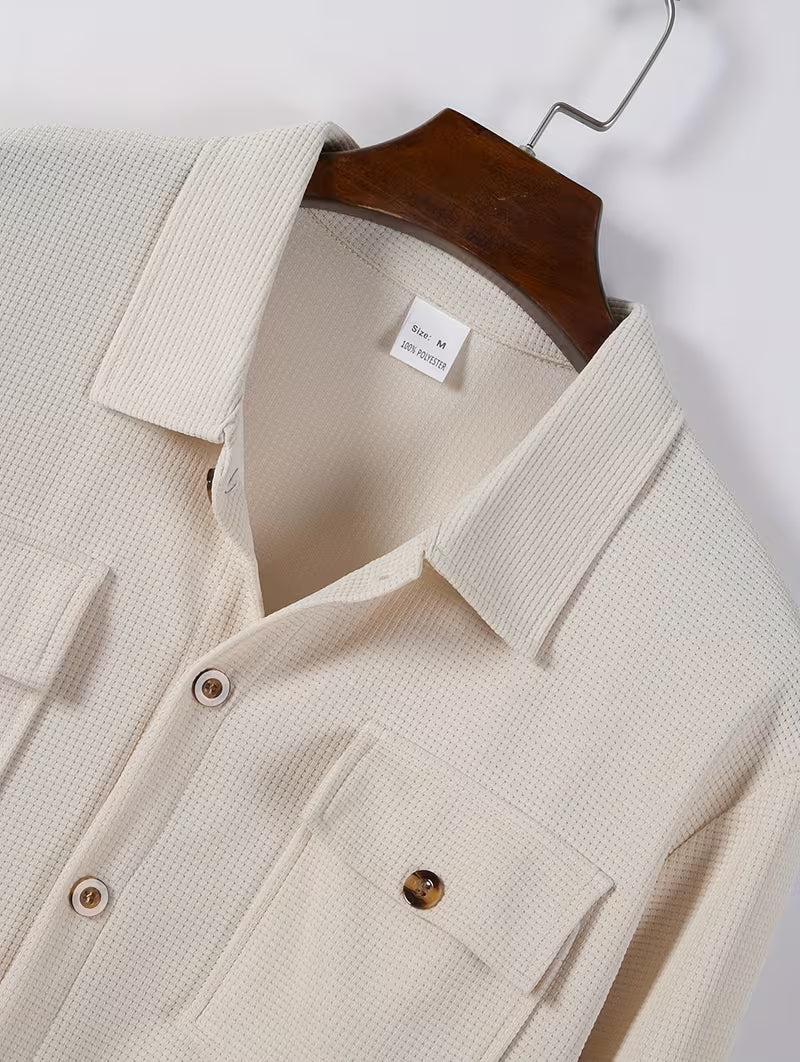 Monarch Kensington Set