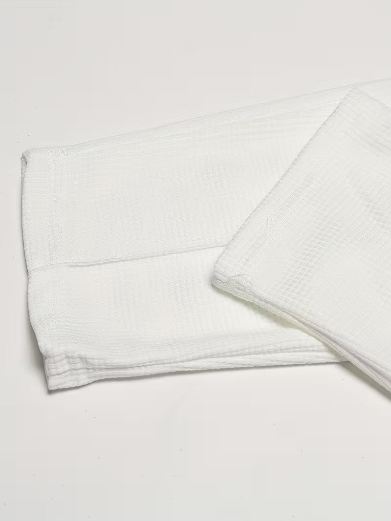 Monarch Tailored Trouser