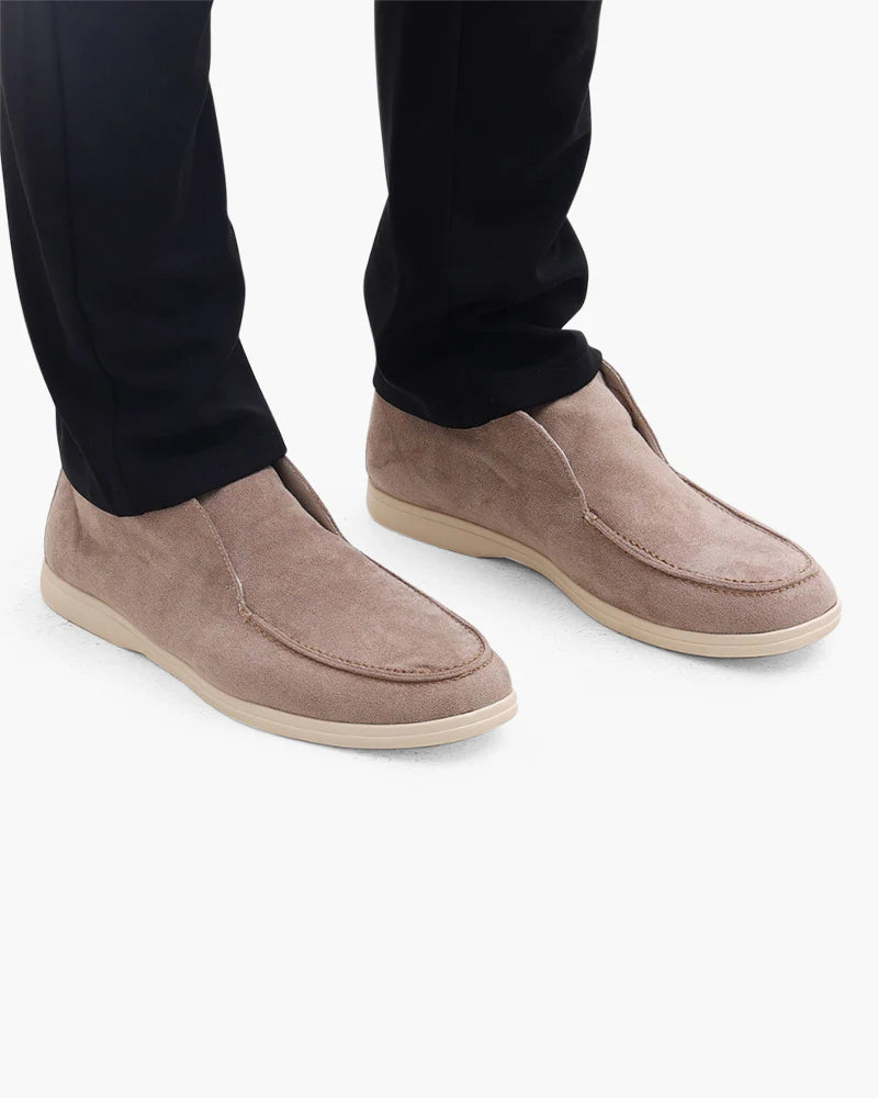 Monarch Coffee Stroll Winter Kit