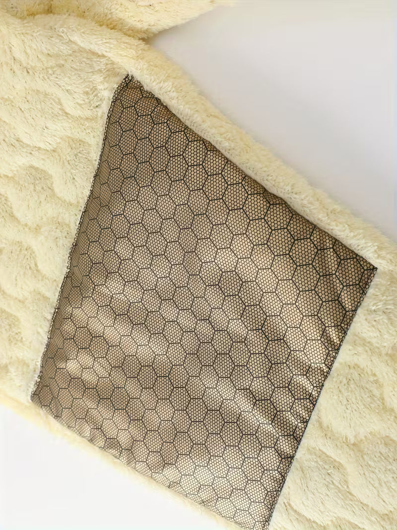 Monarch Winter Trousers