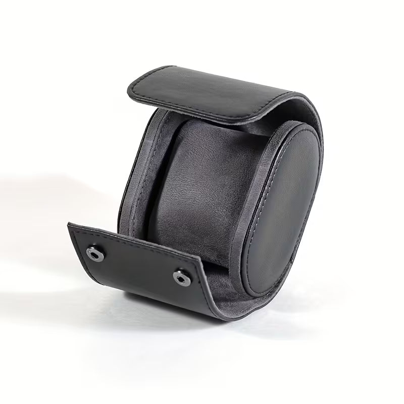 Monarch - The Timekeeper Roll