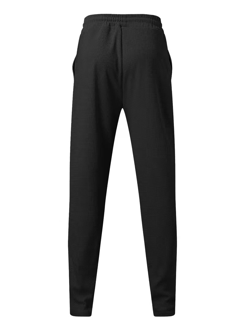 Monarch Tailored Trouser