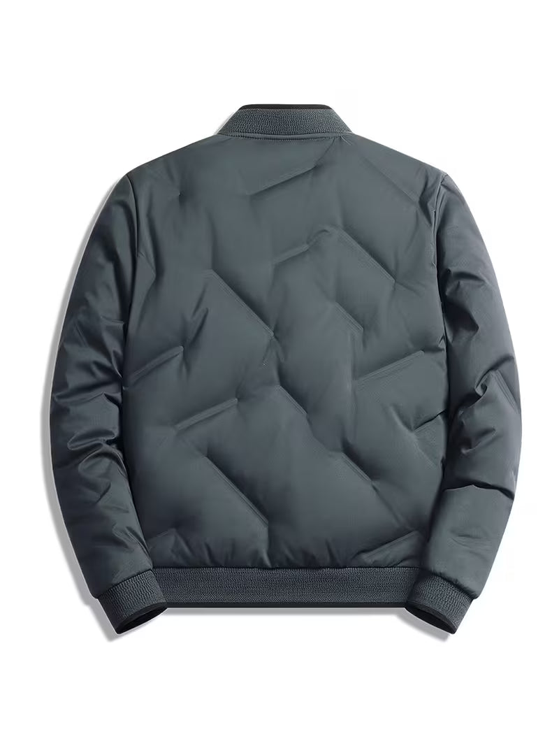 Monarch Everyday Winter Jacket