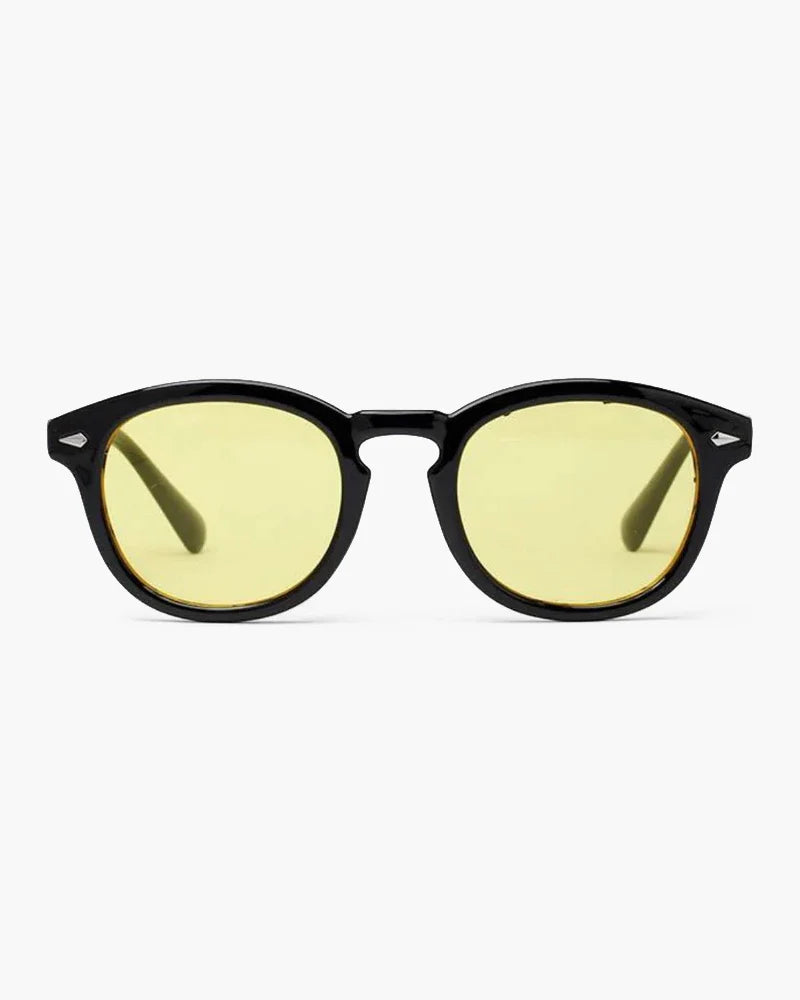 Regent Tinted Frames