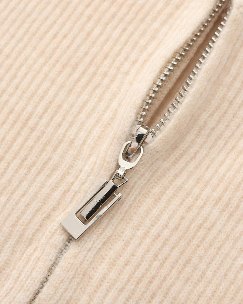 Monarch Coffee Stroll Winter Kit