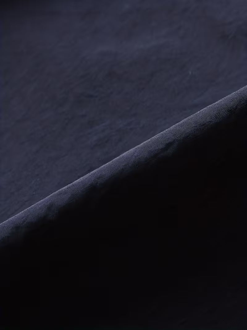 Monarch ArcticFlex Jacket