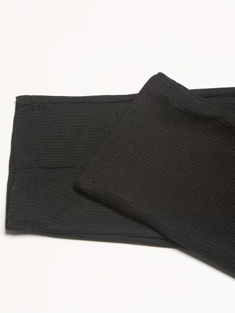 Monarch Tailored Trouser