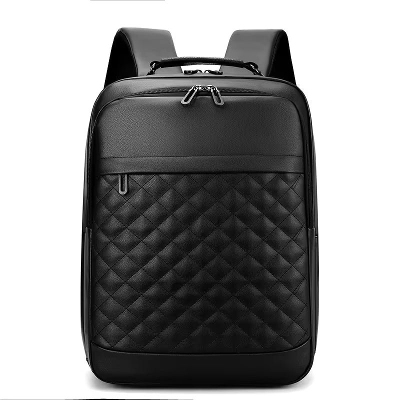 Monarch Executive City Backpack