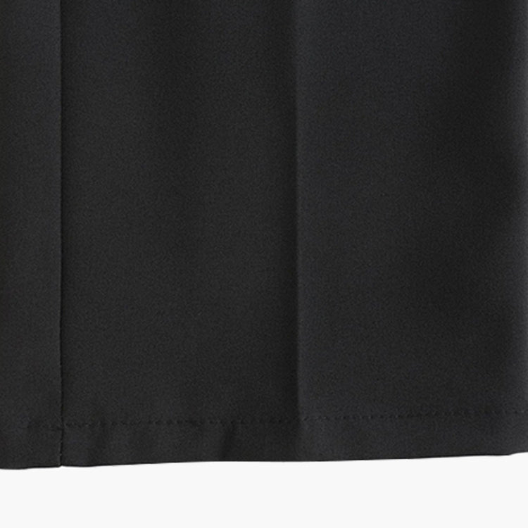 Monarch Fitted Trousers