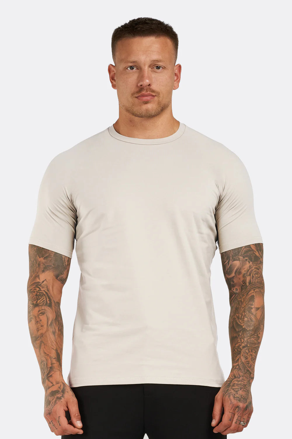 Monarch Essential Shirt