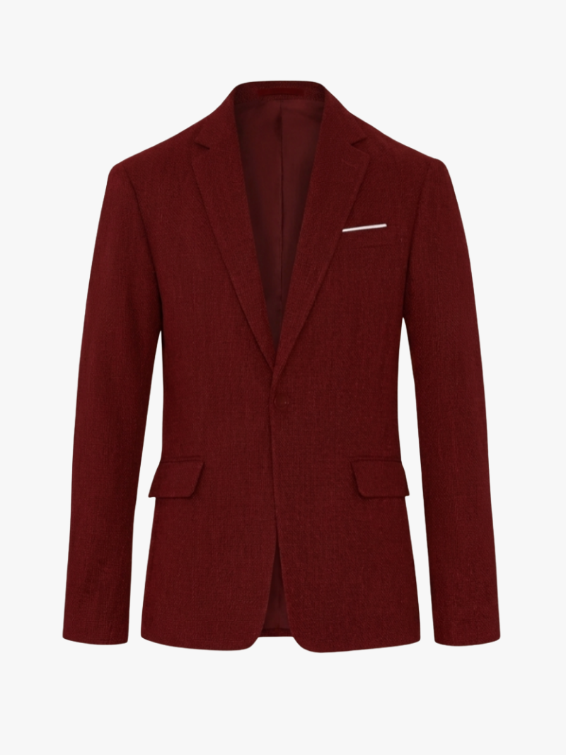 Regent Dinner Blazer