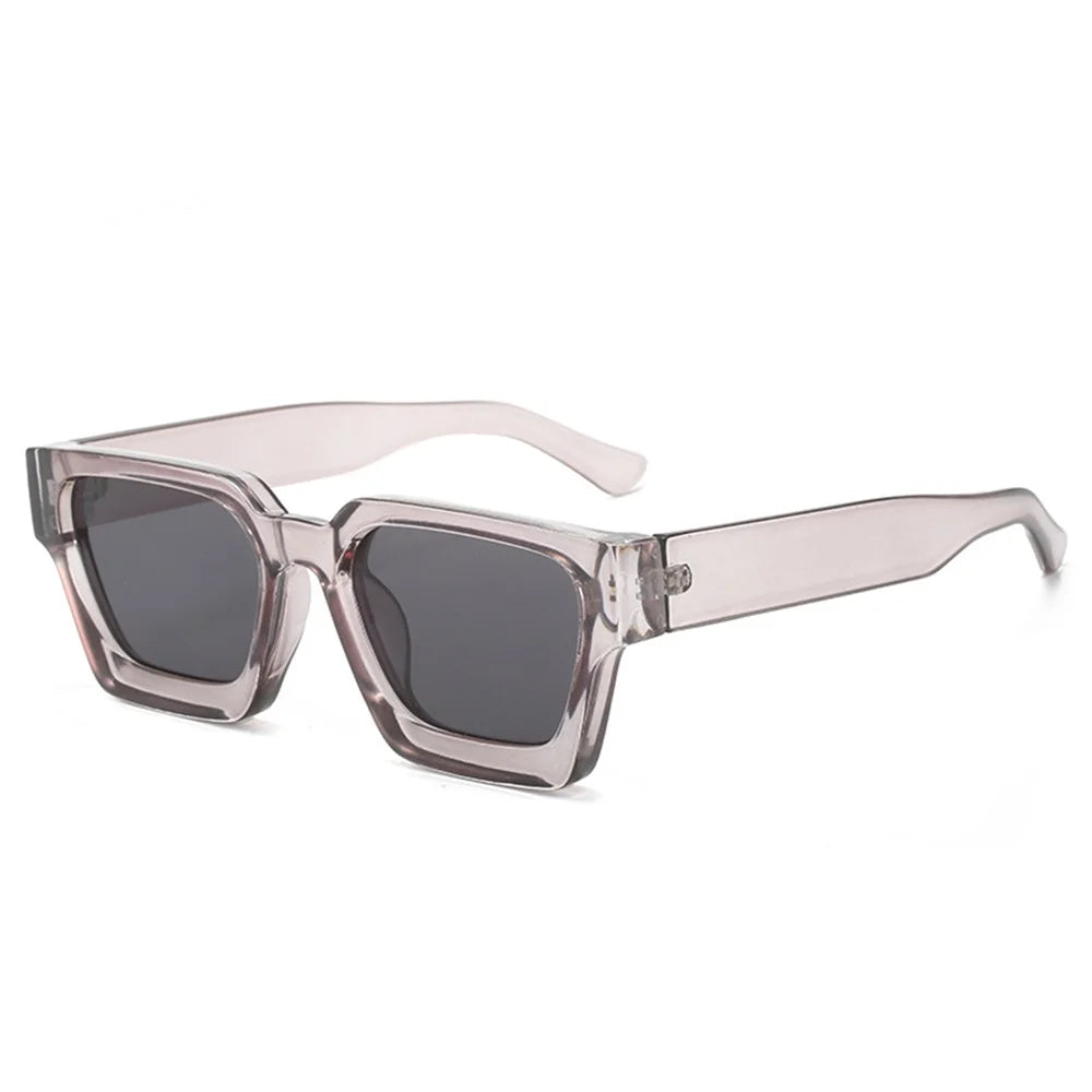 LECCE | Eyewear