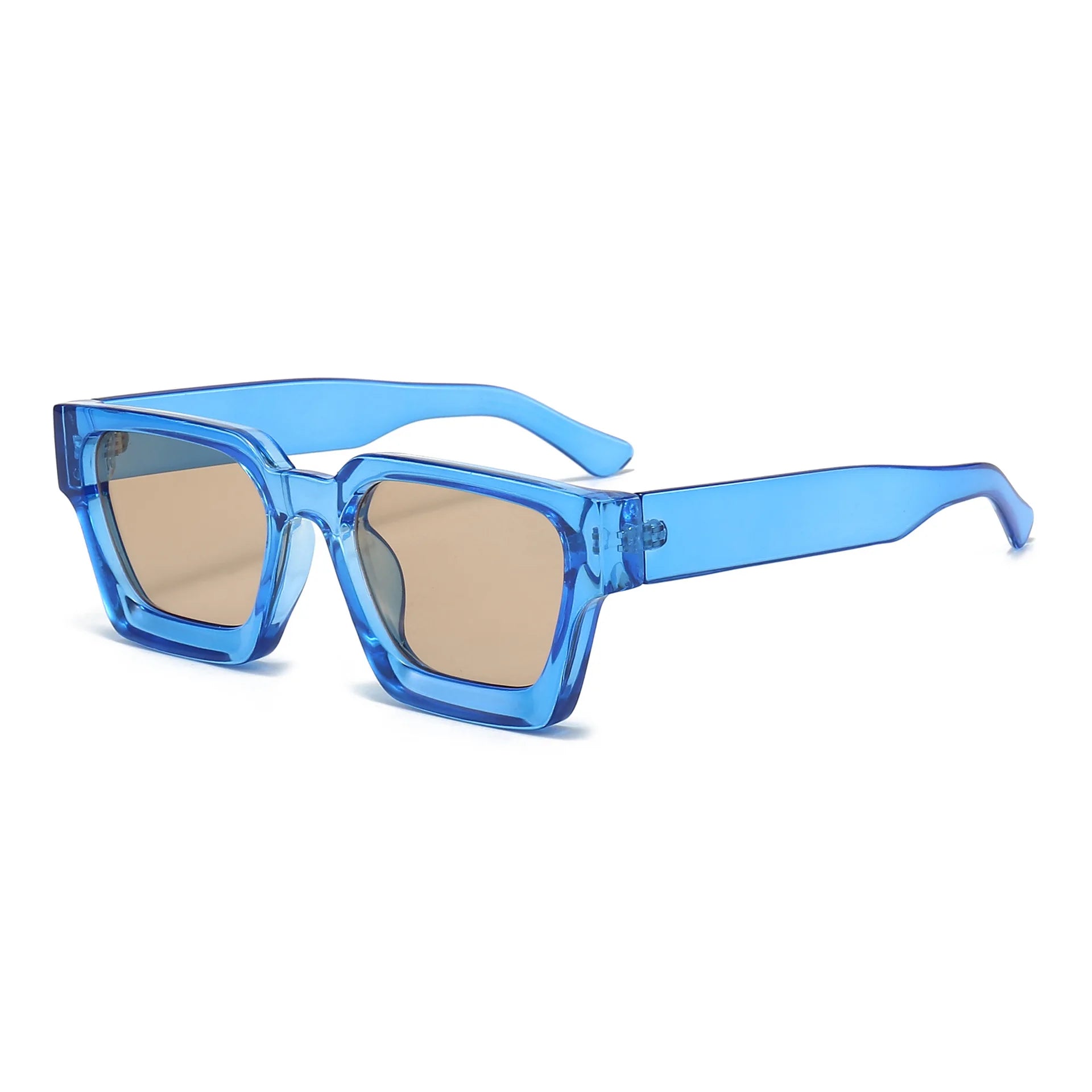 LECCE | Eyewear