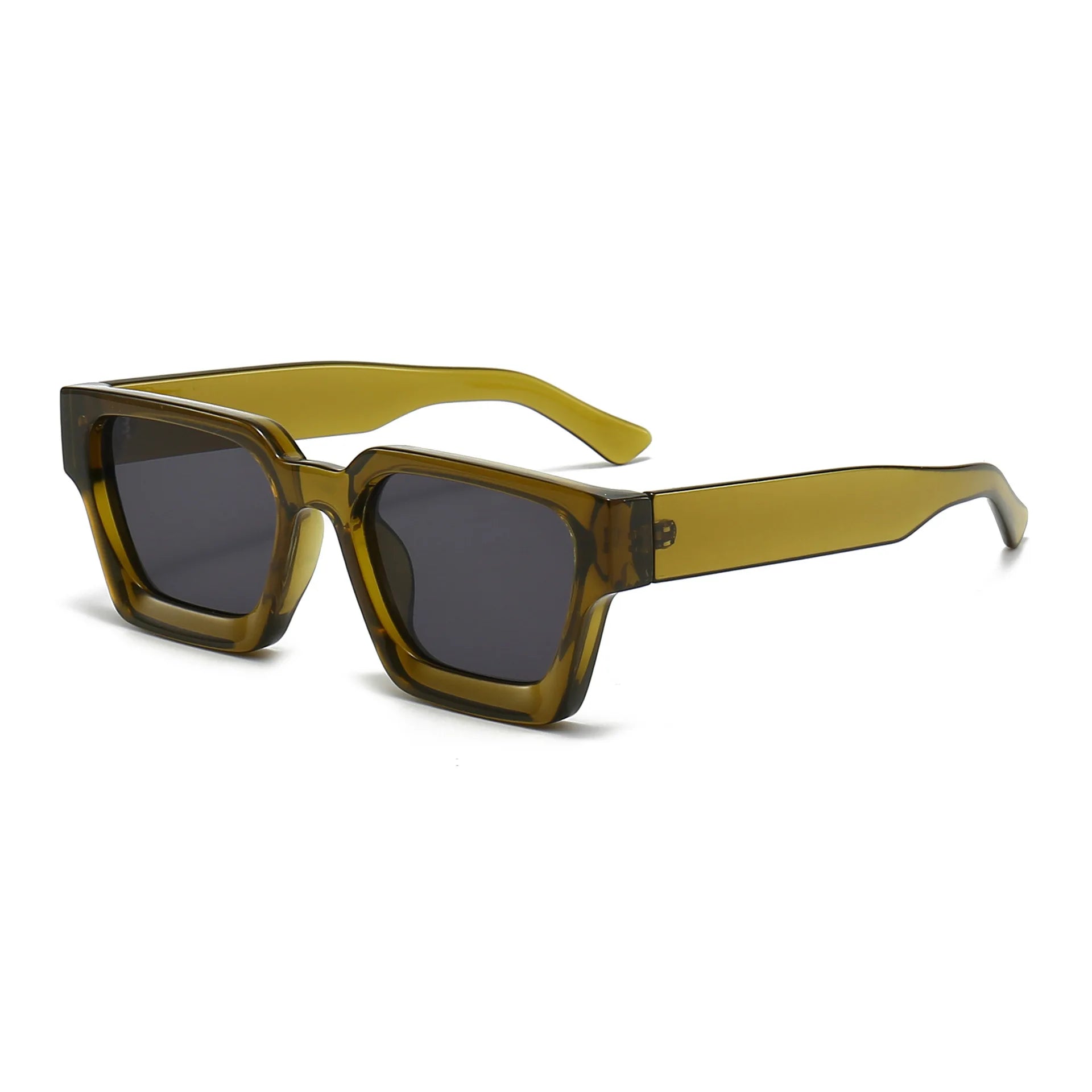 LECCE | Eyewear