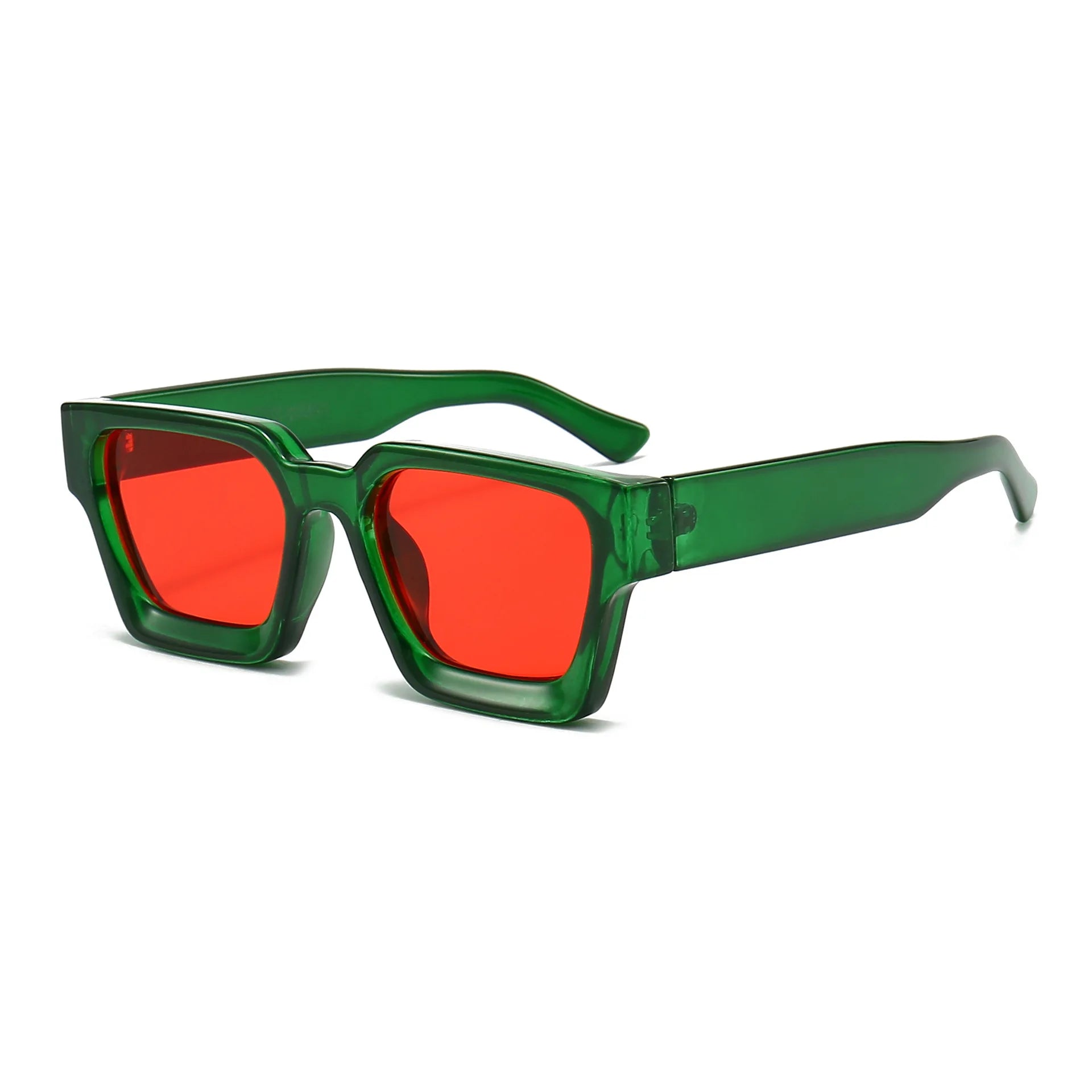 LECCE | Eyewear