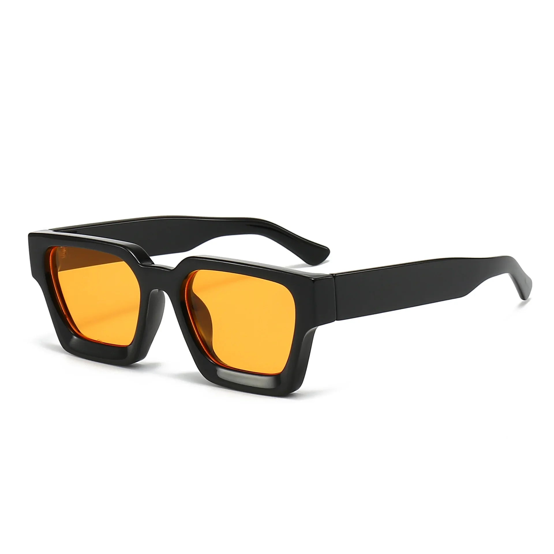 LECCE | Eyewear