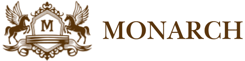 Monarch