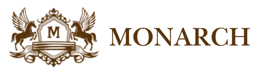 Monarch