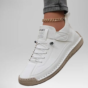 Monarch Comfort-Support Sneakers