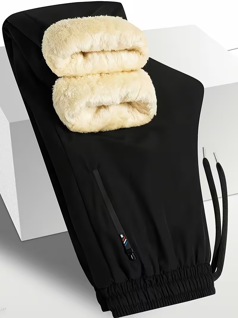 Monarch Winter Trousers