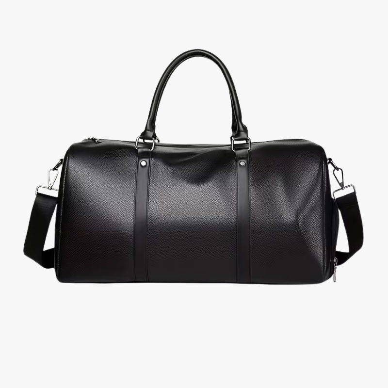 Monarch Executive Weekender