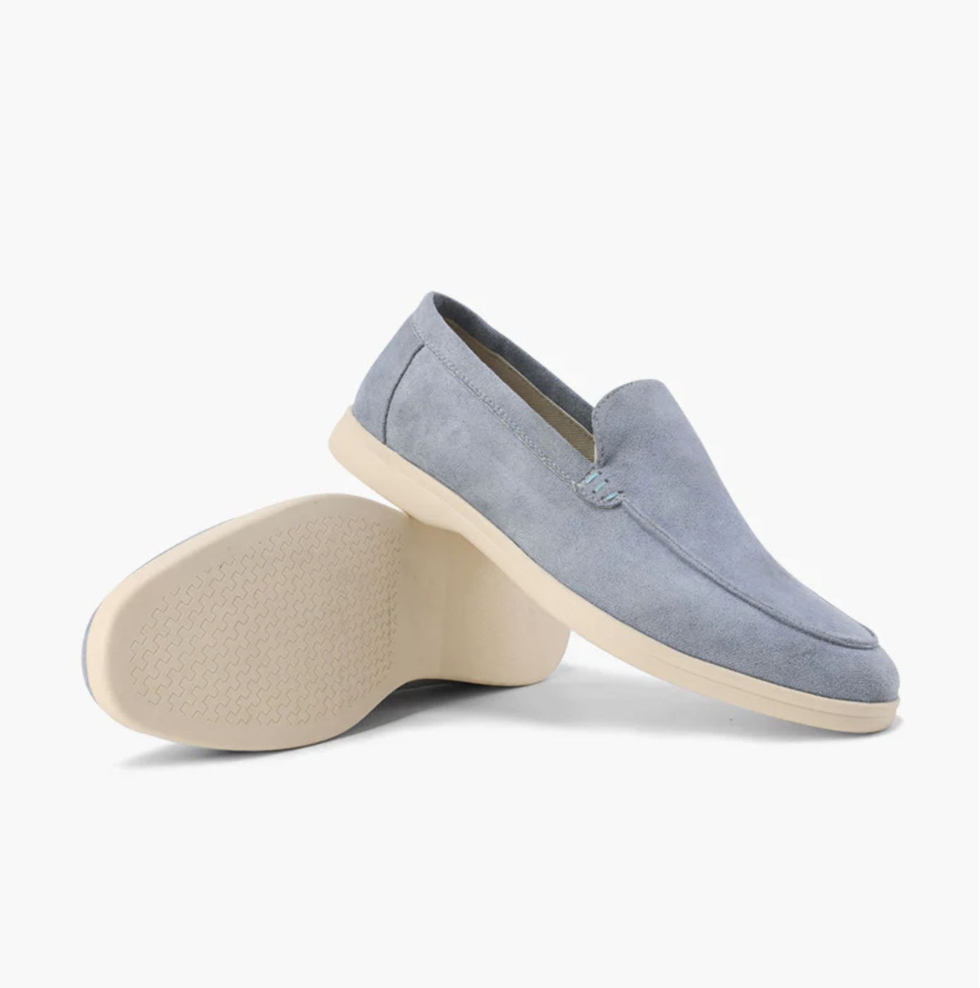 Regent Loafer